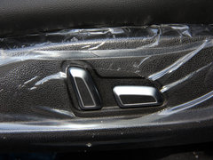 2016款 1.5T 手动旗舰型