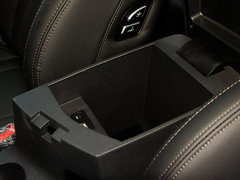 2016款 1.5T 手动旗舰型