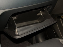 2016款 1.5T 手动旗舰型