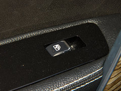 2016款 1.5T 手动旗舰型