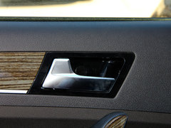 2016款 1.5T 手动旗舰型