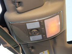 2016款 1.5T 手动旗舰型