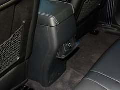 2016款 1.5T 手动旗舰型
