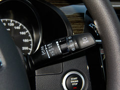 2016款 1.5T 手动旗舰型