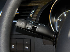 2016款 1.5T 手动旗舰型