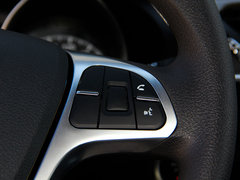 2016款 1.5T 手动旗舰型