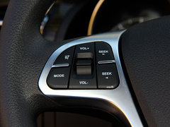 2016款 1.5T 手动旗舰型