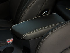 2016款 1.5T 手动旗舰型