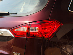 2016款 1.5T 手动旗舰型