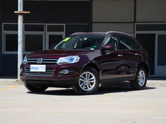 2016款 1.5T 手动旗舰型