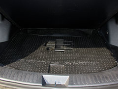 2016款 1.5T 手动豪华型