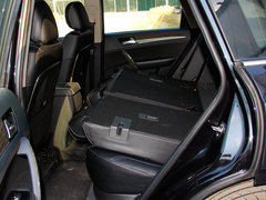 2016款 1.5T 手动豪华型