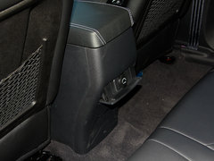 2016款 1.5T 手动豪华型