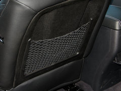 2016款 1.5T 手动豪华型