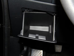 2016款 1.5T 手动豪华型