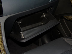 2016款 1.5T 手动豪华型