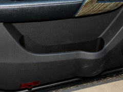 2016款 1.5T 手动豪华型