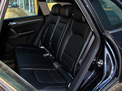 2016款 1.5T 手动豪华型