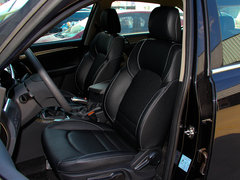 2016款 1.5T 手动豪华型