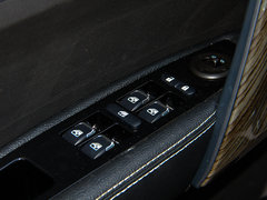 2016款 1.5T 手动豪华型