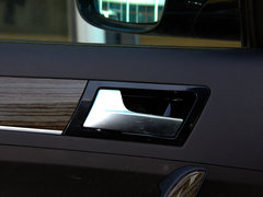 2016款 1.5T 手动豪华型