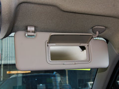 2016款 1.5T 手动豪华型