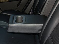 2016款 1.5T 手动豪华型