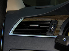 2016款 1.5T 手动豪华型