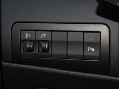 2016款 1.5T 手动豪华型