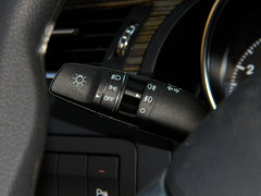 2016款 1.5T 手动豪华型