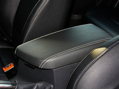 2016款 1.5T 手动豪华型