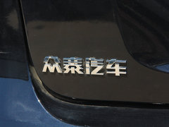 2016款 1.5T 手动豪华型