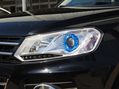 2016款 1.5T 手動(dòng)豪華型