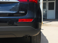 2016款 1.5T 手動(dòng)豪華型