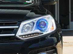 2016款 1.5T 手動(dòng)豪華型