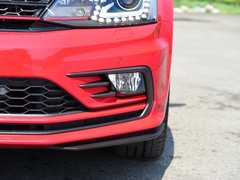 2016款 2.0TSI GLI