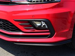 2016款 2.0TSI GLI