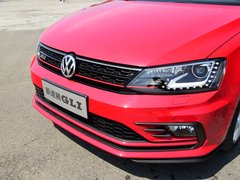 2016款 2.0TSI GLI