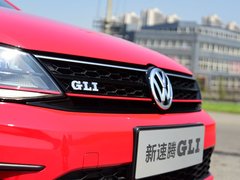 2016款 2.0TSI GLI