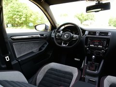 2016款 2.0TSI GLI