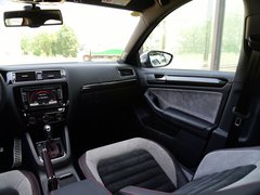 2016款 2.0TSI GLI
