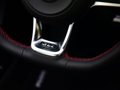 2016款 2.0TSI GLI