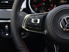 2016款 2.0TSI GLI