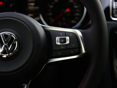 2016款 2.0TSI GLI