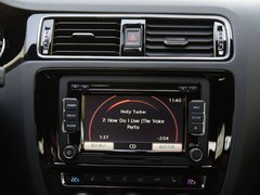 2016款 2.0TSI GLI