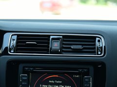 2016款 2.0TSI GLI