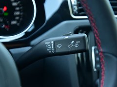 2016款 2.0TSI GLI