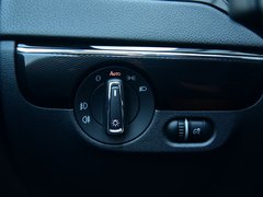 2016款 2.0TSI GLI