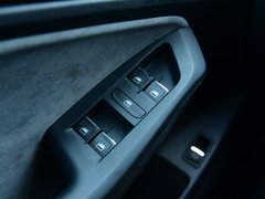 2016款 2.0TSI GLI