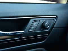 2016款 2.0TSI GLI